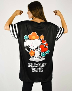 REMERON ANTHONY SNOOPY SIMPLE - buy online