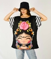 REMERON SHELTON FRIDA