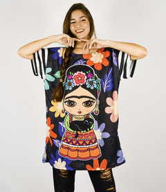 REMERON ANTHONY FRIDA FLORES - comprar online