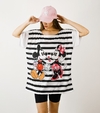 REMERON KELSIE BLANCO mickey