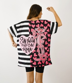 REMERON CHARLES PANTERA SIN PRISA - buy online