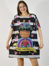 REMERON BERTHA GRIS FRIDA ARCOIRIS