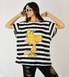 REMERON SHELTON SNOOPY BIRD