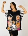 REMERON SHELTON SNOOPY SE VOS