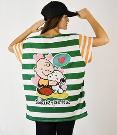 REMERON SHELTON SNOOPY CHARLES - buy online