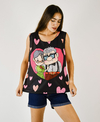 MUSCULOSA EMMA up corazones