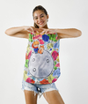 MUSCULOSA LETONIA PRINCIPITO COLORES