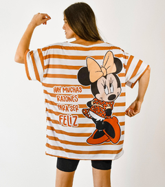 REMERON mily MINNIE PRINT en internet