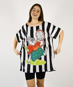 REMERON mily ALICIA RABBIT - buy online