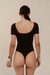 Body Jules Negro - tienda online