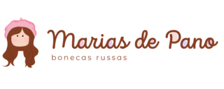 Marias de Pano | Bonecas Russas Personalizadas