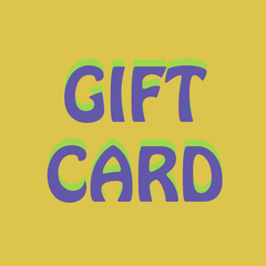Giftcard x $5000