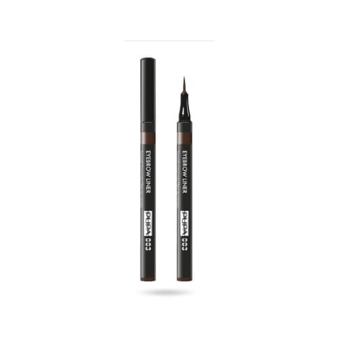 PUPA EYEBROW LINER 003