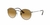 Ray-Ban 3447N Round metal