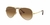 Ray-Ban AVIATOR METAL II 3689