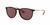 Ray-Ban Erika 4171