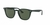 Ray-Ban 4258