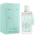 WOMEN SECRET INTIMATE DAY DREAMS EDP - comprar online