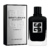 GENTLEMAN SOCIETY EDP - comprar online