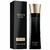 FRAGANCIA ARMANI CODE EDP POUR HOMME