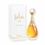 JADORE L´OR ESSENCE DE PARFUM - comprar online