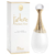 JADORE PARFUM D´EAU EDP. - comprar online