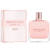 FRAGANCIA IRRESISTIBLE EDP ROSE VELVET