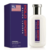 FRAGANCIA POLO SPORT FRESH EDT