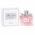 MISS DIOR NEW EDP. - comprar online