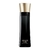 ARMANI CODE EDP POUR HOMME - comprar online