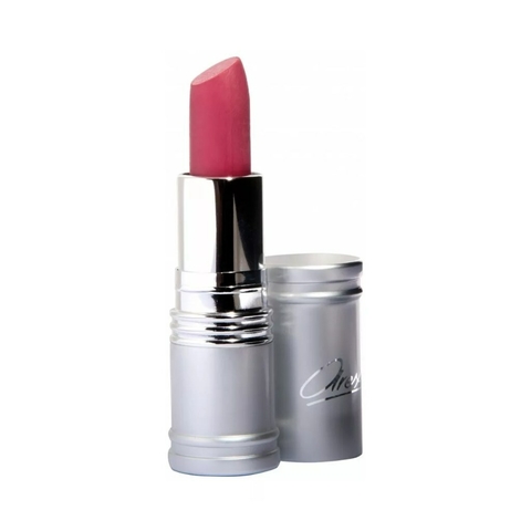 LABIAL MATTE 134