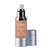 BASE MAQUILLAJE CONTROL OIL DORE