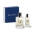 SET ACQUA DIO GIO EDP 75 ML + EDP 15 ML