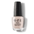 ESMALTE NAIL LACQUER LF89 COCONUTS OVER - comprar online