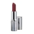 LABIAL MATTE 136 AREX