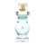 PERFUME COLLECTION AZUR VIREE EN MER EDP