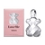 FRAGANCIA TOUS LOVEME THE SILVER EDP