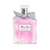 PERFUME MISS DIOR BLOOMING BOUQUET NEW EDT