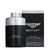 FRAGANCIA BENTLEY FOR MEN BLACK EDITION EDP