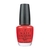 ESMALTE NAIL LACQUER L64 CAJUN SHRIMP