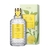 ACQUA COLONIA LEMON & GINGER en internet