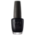 ESMALTE NAIL LACQUER T02 BLACK ONIX - comprar online