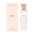 AGUA FRESCA DE GARDENIA MUSK EDT - comprar online