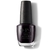 ESMALTE NAIL LACQUER W61 SHH IT'S TOP SECRET - comprar online