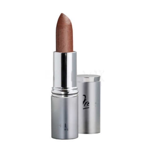 LABIAL PERLADO 284