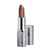 LABIAL PERLADO 284