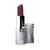 LABIAL PERLADO 283 AREX