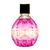 PERFUME JIMMY CHOO ROSE PASSION EDP