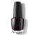 ESMALTE NAIL LACQUER B59 MY PRIVATE JET - comprar online