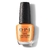 ESMALTE NLB011 MANGO FOR IT - comprar online